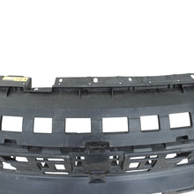 Load image into Gallery viewer, Peugeot Partner front bumper fitting plastic 2024-2026 Van Genuine 9856171680
