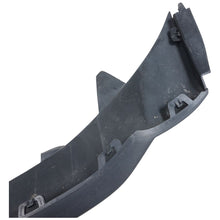 Load image into Gallery viewer, Mercedes Benz EQB front bumper lower trim 2022-2024 Genuine A2438857601
