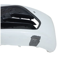 Load image into Gallery viewer, CUPRA BORN FRONT BUMPER 2022 onwards GENUINE pn 10E807221D
