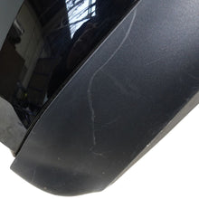 Load image into Gallery viewer, Tesla Model Y front bumper Hatchback 2021-2024 Genuine Used 1493745-00-A
