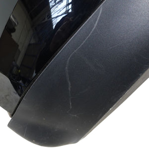 Tesla Model Y front bumper Hatchback 2021-2024 Genuine Used 1493745-00-A