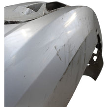 Load image into Gallery viewer, Ford Transit Custom front bumper 2013-2017 VAN Genuine Used BK21-17K819
