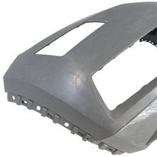 Load image into Gallery viewer, Skoda Kodiaq Sportline front bumper 2017-2021 5 Door SUV Genuine 565807221
