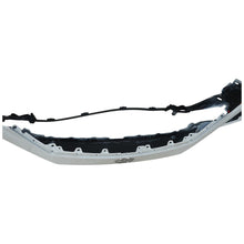 Load image into Gallery viewer, TOYOTA C-HR FRONT BUMPER 2023 onwards 5 Door GENUINE 52119-F4250
