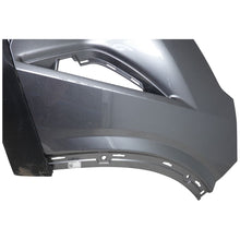 Load image into Gallery viewer, Nissan Qashqai front bumper Facelift 2024-2026 SUV Genuine Used 62022 HN10H
