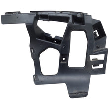 Load image into Gallery viewer, Jaguar I Pace front bumper lower grill 2018-2023 SUV Genuine J9D3-17K945-A
