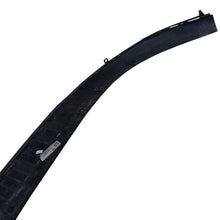 Load image into Gallery viewer, Audi E-Tron Etron GT front bumper 4 Door Saloon Genuine Used 4J3807221
