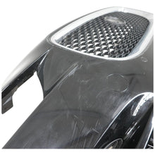 Load image into Gallery viewer, Jaguar XE front bumper SE Portfolio 2015-2020 Genuine Used GX73-17F003-AA
