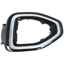 Load image into Gallery viewer, VOLKSWAGEN T-ROC FRONT BUMPER Right DRL LED Light 2021 onwards GENUINE L342757
