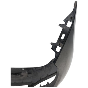 BMW 2 SERIES GRAN ACTIVE Tourer FRONT BUMPER F45 2015 on GENUINE pn 51117328677