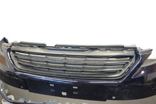 Load image into Gallery viewer, PEUGEOT 308 FRONT BUMPER 2014 onwards 5 Door Hatchback pn AA36136466
