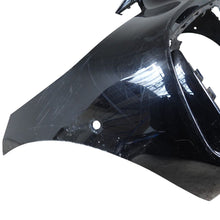 Load image into Gallery viewer, Mercedes Benz C Class AMG Line front bumper W206 2021-2024 Genuine A2068858401
