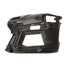 Load image into Gallery viewer, BMW 5 SERIES M SPORT FRONT BUMPER LH Fitting Bracket 2020 on GENUINE 51118098675
