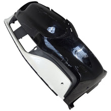 Load image into Gallery viewer, Ford Mustang Mach E front bumper 2020-2024 Genuine Used LJ8B-17C831-AAW
