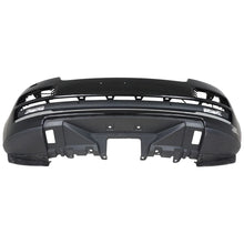 Load image into Gallery viewer, RANGE ROVER VOGUE FRONT BUMPER L405 2013 to 2017 SUV GENUINE pn CK52-17F003-AA
