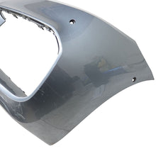 Load image into Gallery viewer, BMW 5 series M Sport front bumper G30 G31 2017-2019 Used Genuine 51118064928
