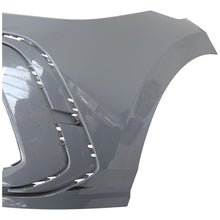 Load image into Gallery viewer, Volkswagen Golf GTE R Line front bumper 2020-2023 Hatchback Genuine 5H0807221G
