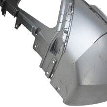 Load image into Gallery viewer, Hyundai Ioniq 5 rear bumper lower 2024-2025 5 door Electric pn 86612-GIDB0
