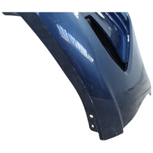 Load image into Gallery viewer, Ford Focus ST Line front bumper 2022-2025 Genuine Used pn NX7B-17C831-SA
