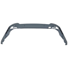 Load image into Gallery viewer, BMW 4 Series Gran Coupe M Sport REAR BUMPER G26 2020 on GENUINE 51128078583
