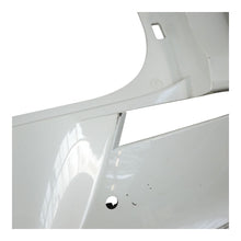 Load image into Gallery viewer, GENESIS GV70 REAR BUMPER ELECTRIC 2022 onwards 5 door SUV GENUINE pn 86611-DS000
