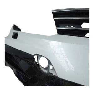 VOLKSWAGEN TIGUAN R LINE FRONT BUMPER 2015 onwards SUV GENUINE pn 5NA807221B