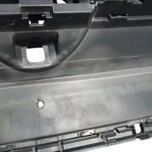 Load image into Gallery viewer, Volkswagen VW Polo front bumper 2022-2025 Hatchback Genuine pn 2GS807221H
