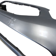 Load image into Gallery viewer, Kia Venga front bumper 2015-2019 Genuine Used 86511-1P500
