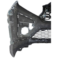 Load image into Gallery viewer, Dacia Jogger front bumper 2020 onwards 5 Door Genuine pn 620225509R
