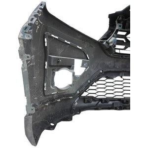 Dacia Jogger front bumper 2020 onwards 5 Door Genuine pn 620225509R