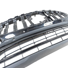 Load image into Gallery viewer, Mercedes EQB AMG front bumper SUV Genuine A2438850002

