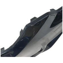 Load image into Gallery viewer, BMW 5 SERIES M SPORT FRONT BUMPER G30 G31 2017 onwards Used GENUINE 51118064928

