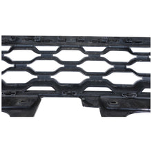 Load image into Gallery viewer, Range Rover Evoque upper grill 2019 on Used GENUINE K8D2-8C436-AA
