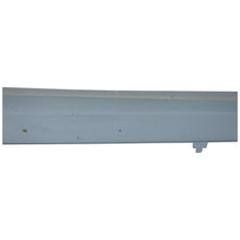 Load image into Gallery viewer, FORD S-MAX SMAX TITANIUM X RIGHT RH Side Skirt GENUINE pn 6M2J-R10154-AA

