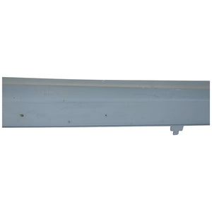 FORD S-MAX SMAX TITANIUM X RIGHT RH Side Skirt GENUINE pn 6M2J-R10154-AA