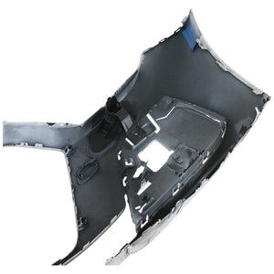 AUDI A1 SE FRONT BUMPER 2019 onwards Hatchback GENUINE Used Part 82A807437A