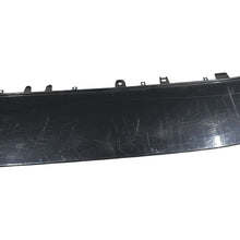 Load image into Gallery viewer, Audi A4 B9 S4 S Line front bumper 2020-2024 Genuine pn 8W0807437AQ
