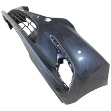 Load image into Gallery viewer, Mazda 6 Front Bumper 2015-2017 SUV Genuine GMN3-50031
