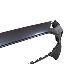 Load image into Gallery viewer, MG HS Hybrid front bumper 2022-2024 SUV 5 Door Genuine pn P10947207
