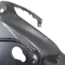 Load image into Gallery viewer, Ford Focus ST Line front bumper 2022-2025 Genuine Used pn NX7B-17C831-SA
