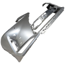 Load image into Gallery viewer, Lexus RX F Sport front bumper 2019-2022 SUV 5 Door Genuine pn 52119-48590
