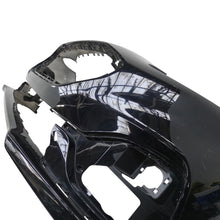 Load image into Gallery viewer, Ford Puma ST Line front bumper 2019-2023 SUV Genuine Used L1TB-17757-D1
