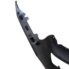 Load image into Gallery viewer, BMW 2 series Gran Active Tourer front bumper F45 2015-2018 Genuine 51117328677
