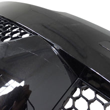 Load image into Gallery viewer, Range Rover Sport SV front bumper L461 2024-2026 SUV Genuine pn P9XM-17F003-A
