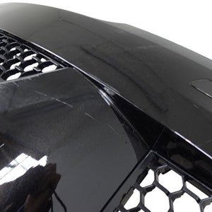 Range Rover Sport SV front bumper L461 2024-2026 SUV Genuine pn P9XM-17F003-A