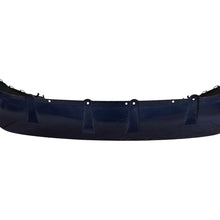 Load image into Gallery viewer, BMW 5 series G60 M Sport front bumper 2023-2025 Genuine pn 51118084653
