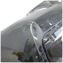 Load image into Gallery viewer, BMW 2 Series Gran Coupe F44 M sport front bumper 2020-2024 Genuine 51118075476
