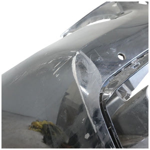 BMW 2 Series Gran Coupe F44 M sport front bumper 2020-2024 Genuine 51118075476