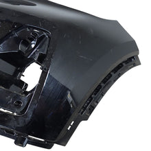 Load image into Gallery viewer, Volvo XC40 front bumper 2022-2024 5 Door SUV Genuine Used pn 31690933
