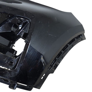 Volvo XC40 front bumper 2022-2024 5 Door SUV Genuine Used pn 31690933